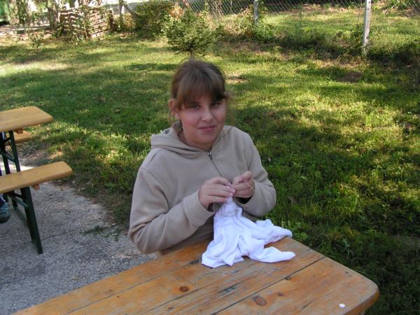 pict3842 (web)